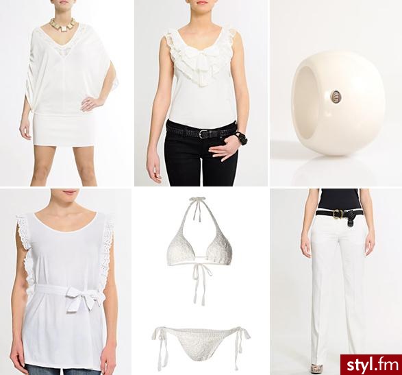 Styler