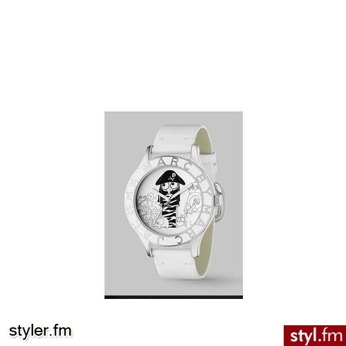 school - Styler