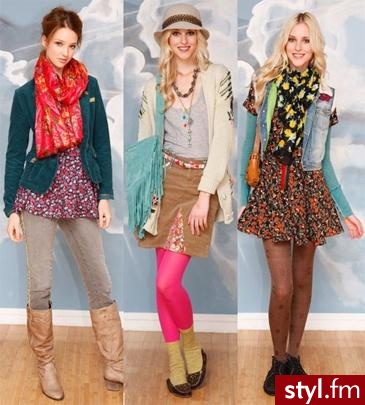Styler