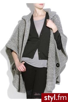 1,695$ - Pozostałe Ciuchy Moda