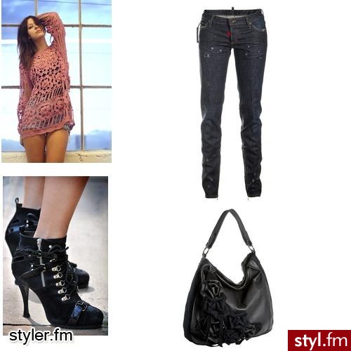 Dyscoteka:)***. :P - Styler