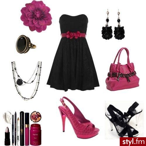 Styler