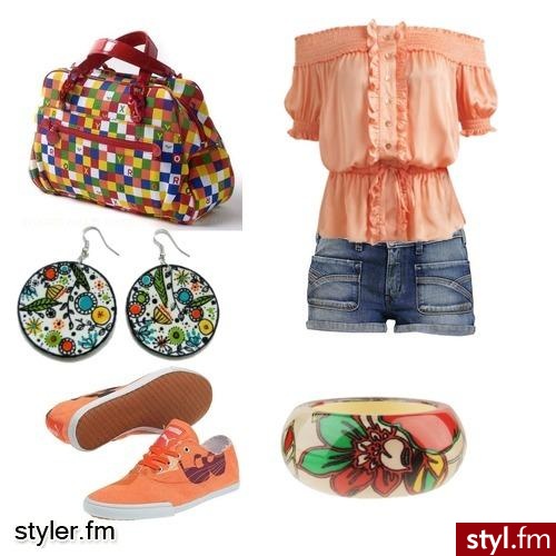 paulaa90 - Styler