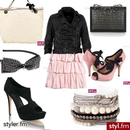 .......................... - Styler