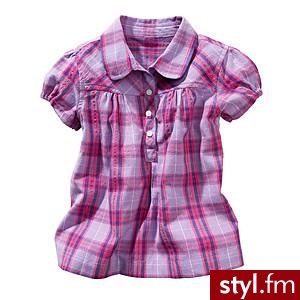 Upload - Pozostałe Ciuchy Moda