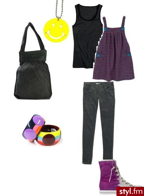 Styler