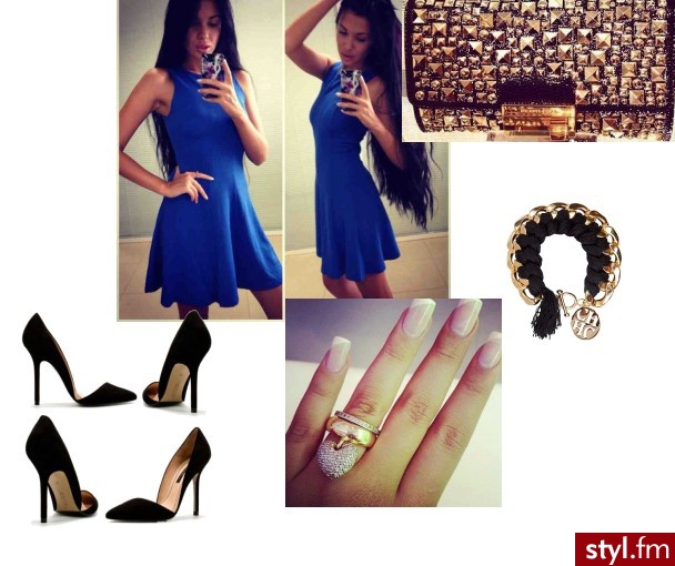49 - Styler