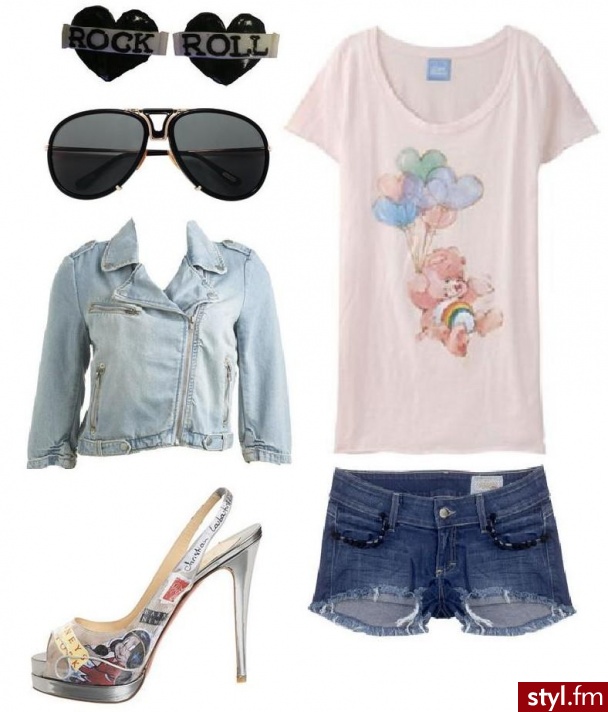 Styler