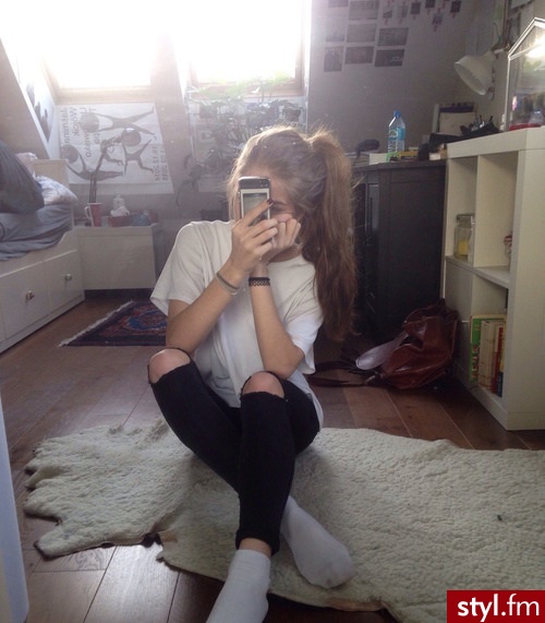 Misz-masz
