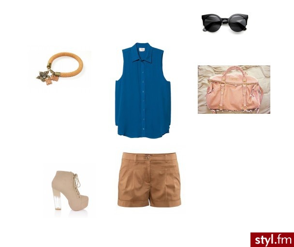 Styler