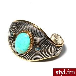 475$ - Pozostałe Dodatki Moda