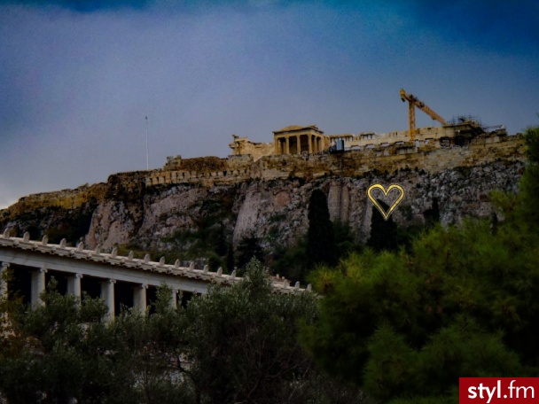 
www.athenshearts.com
Instagram: @athenshearts
Facebook: Athens hearts - Podróże i miejsca