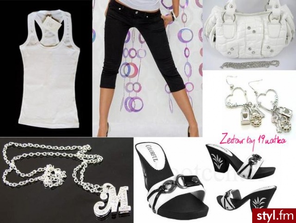 Styler