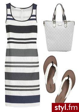 Styler