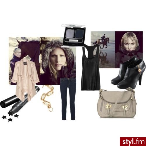 Styler
