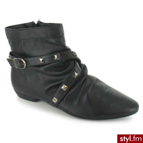 Zdjęcie dodane do bazy zdjęć Stylera - Przedmioty Stylera Inne Moda
