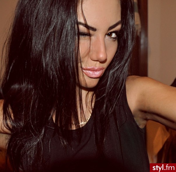 Dzienne Makijaże