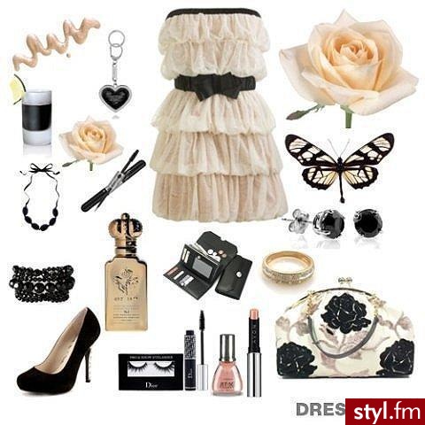 Styler