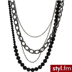 Rock - Polyvore. Pobrano ze strony: http://www.polyvore.com/rock/collection?id=824928 - Misz-masz