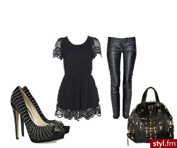 Styler