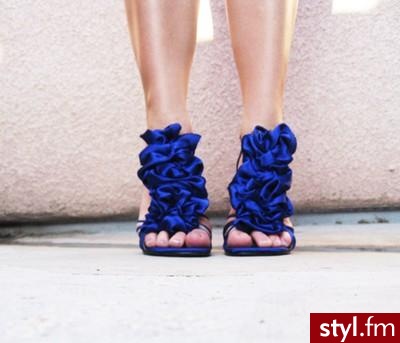 Christian Louboutin - Pozostałe Buty Moda