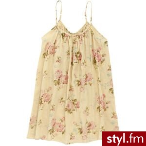 Upload - Pozostałe Ciuchy Moda