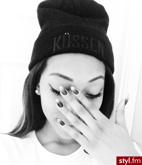 Misz-masz