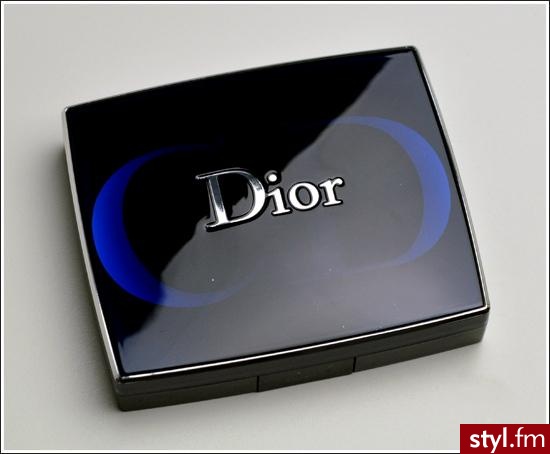 śliczne - Misz-masz