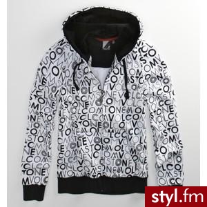 Która najładniejsza? - Pozostałe Ciuchy Moda