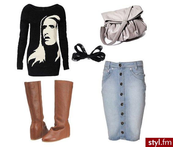 Styler