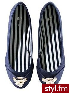 Sandały Buty Moda