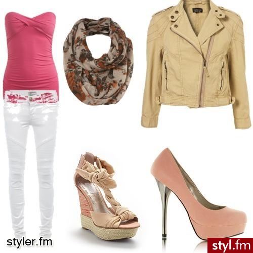 paulla - Styler