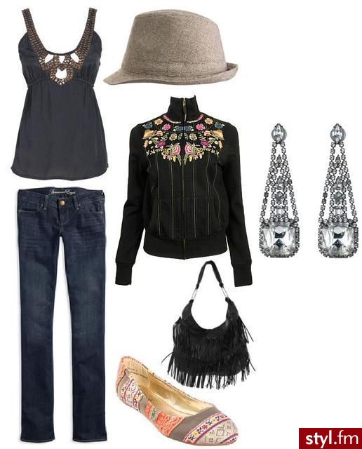 Styler