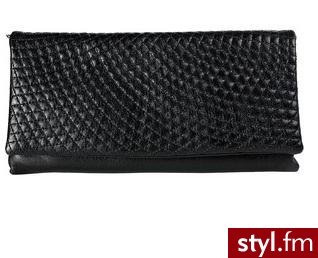 Zdjęcie dodane do bazy zdjęć Stylera - Styler