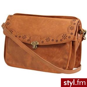 shoulder bags <3 - Polyvore. Pobrano ze strony: http://www.polyvore.com/shoulder_bags_lt/collection?id=859767 - Pozostałe Torebki Moda