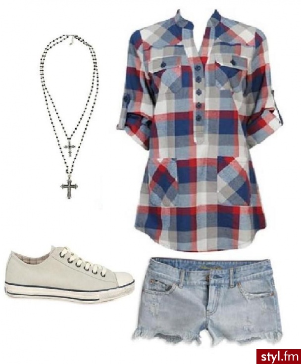 Styler