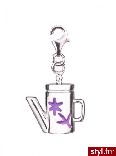 Charms SCH/WS067 - Wisiorki Biżuteria Moda