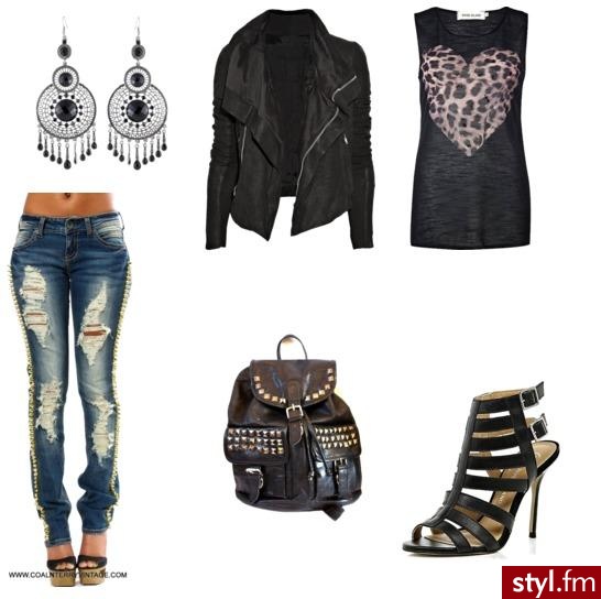 ................... - Styler