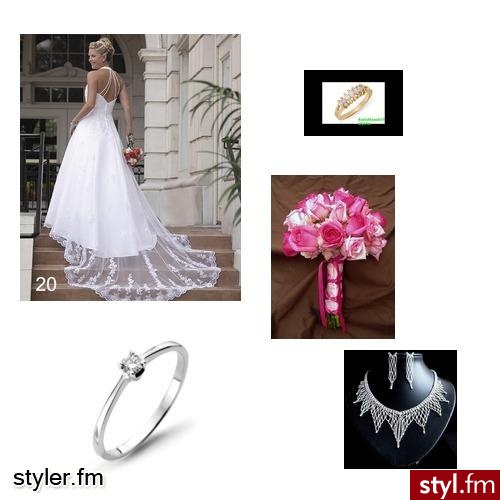 hmm - Styler