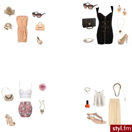 Styler