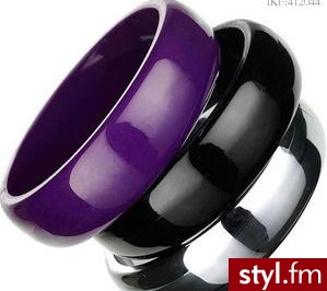 Zdjęcie dodane do bazy zdjęć Stylera - Przedmioty Stylera Inne Moda