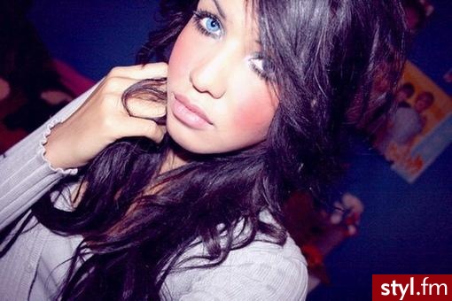 Dzienne Makijaże