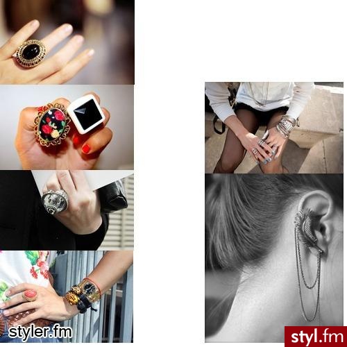 ...ins - Styler