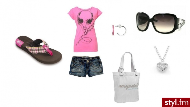 Styler