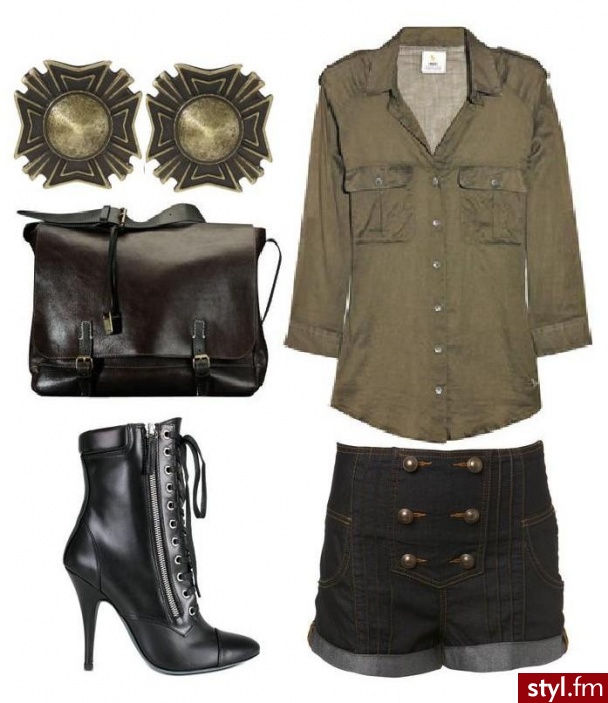 Styler