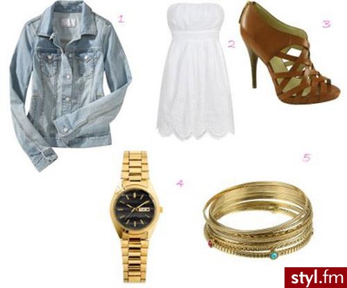 Styler