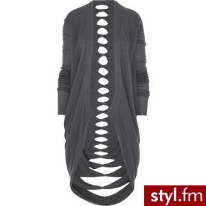 sweterek - Pozostałe Ciuchy Moda