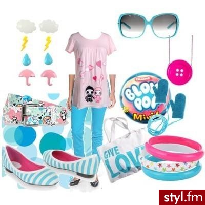 Styler