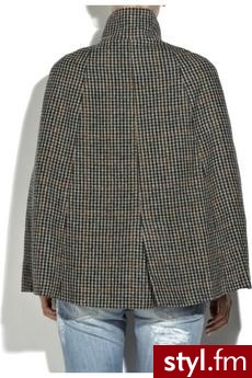 458$ - Pozostałe Ciuchy Moda