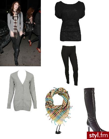 Styler